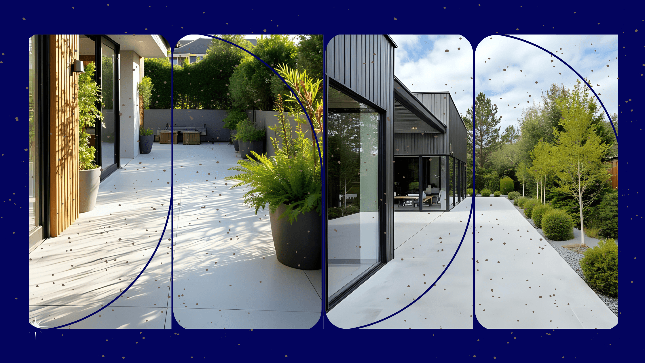Waterproofing Company in UAE