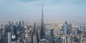 waterproofing company in Dubai