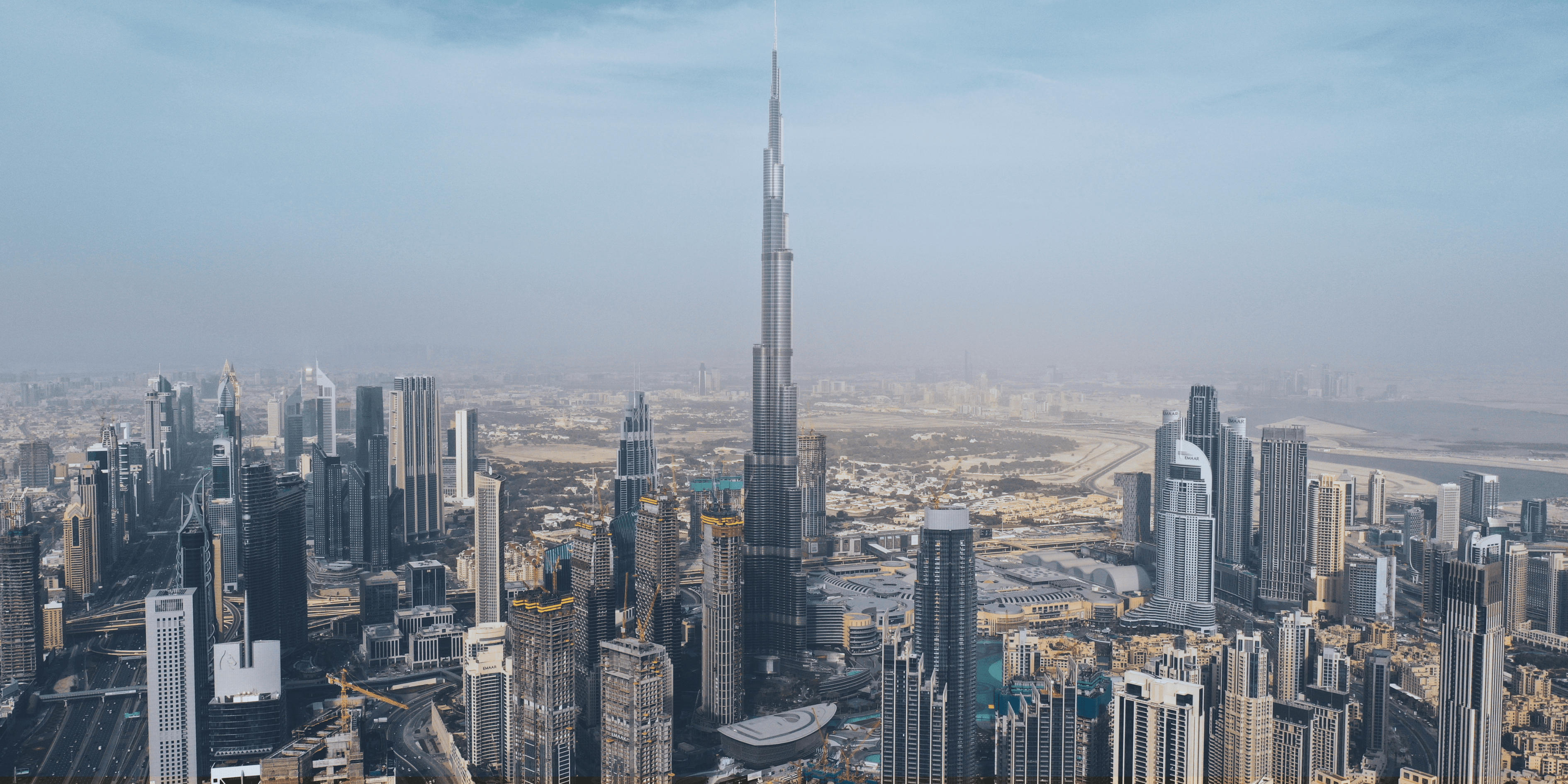 waterproofing company in Dubai